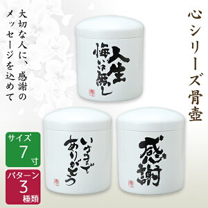   SV[Y 7 bZ[W  茳{ d I ~ ފ  y\ȍz