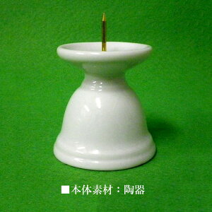 ybgp낤 ybg{ 茳{ ybgd ybgX A [\N XC ~ ފ