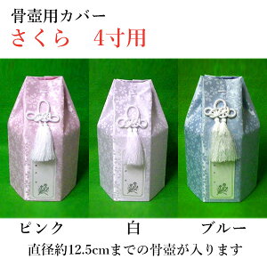  كJo[uv 4pybg{ 茳{ ybgd ybgX A ~ ފ