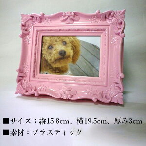 ybgptHgt[iʐ^ājGWFII CgsN cgp\ybg{ 茳{ ybgdybgX A ~ ފ