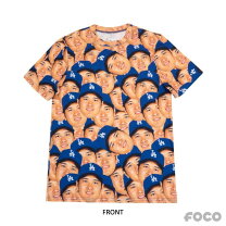 楽天市場】大谷翔平 tシャツ 顔の通販
