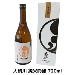 [ ċ 720ml