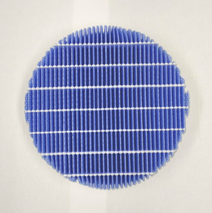 楽天市場】［F12A-T］ACS-71D用加湿フィルター富士通ゼネラル（純正品  