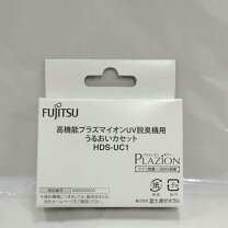 楽天市場】富士通ゼネラル hds－3000vの通販