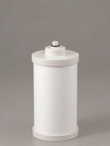 mTnOASC-2@Lbc}CNtB^[򐅊@J[gbWA_[VN@IAVbNXI^