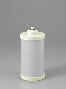 mTnOASC-9@Lbc}CNtB^[򐅊@pJ[gbWA_[VNI^^Cv17+2ڏ\^Cv@OSSC-1̌pi