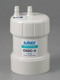 楽天市場】［F12A-T］ACS-71D用加湿フィルター富士通ゼネラル（純正品 