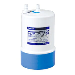 mTnTORAY@ gr[m @SK55V[Y@򐅊tB^[SKC55.J-Kiz֔j