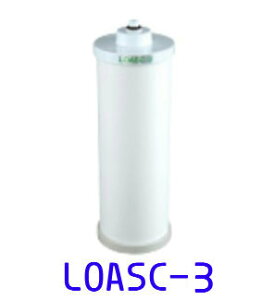 LOASC-3@Lbc}CNtB^[Ɩp򐅊J[gbWiloasc-3j