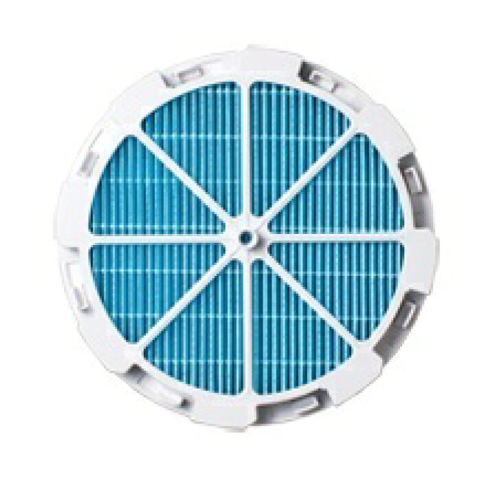 楽天市場】［F12A-T］ACS-71D用加湿フィルター富士通ゼネラル（純正品  