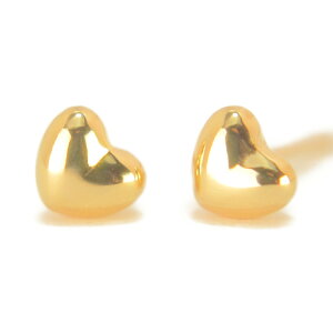 y3ރN[|323:59܂ŁzK18CG[S[hn[gsAX 4mm K18 sAX 18k sAX 18 n[g sAX ZJhsAX fB[X