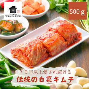 y܂͂z ؃L`   500g 1kg 1.5kg 2kg Y؃L` Ђ  e ƒp yHi   т̂ ؍O NHi ؍ 񂹃O