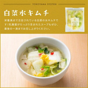 yTVŘbIzؐL` 300g 900g 1500g L`  Е y {iL` YL` Ђ Е  ؒЂ ؃L` ÂȂ _ yHi  Nu wV[ 