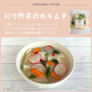 ʂ؂̐L` 300g 900g 1500g L` 卪 Е y {iL` Y  ÂȂ _  Nu wV[ ؍O Hׂet