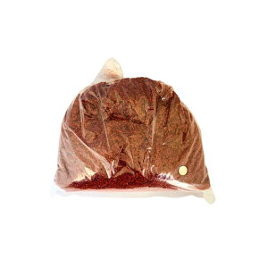 ؍Y Ì rhqie҂jL`p hq hq