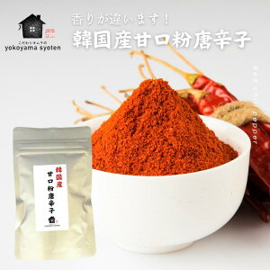 ؍YÌ hq  ~jTCY4 0g  L`p hq 