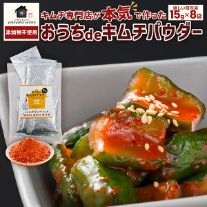 yVIz邾ŊȒPIdeL`pE_[ L`̑f  Y ނ yHi Ђ ؍ ȒP L` L`  RX