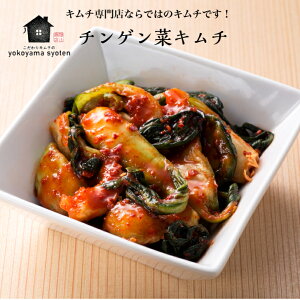 `Q؃L`150g L` ؍@؍O L`  ؍ ؍Hi@Y