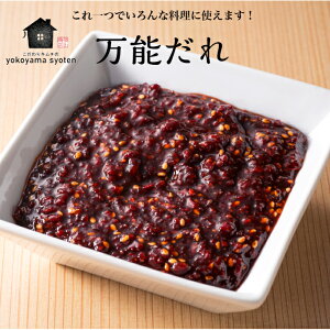 ���\���� 150g/300g/600g/1K �؍� �؍��O���� ����L���` ������ �؍����� �؍��H�i ���� �؍�������