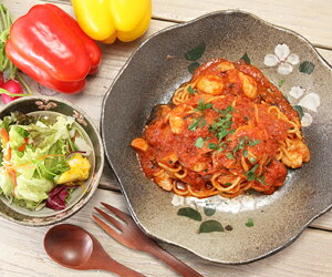 yvqāz̕ό`pX^MyTCYzyPi1z