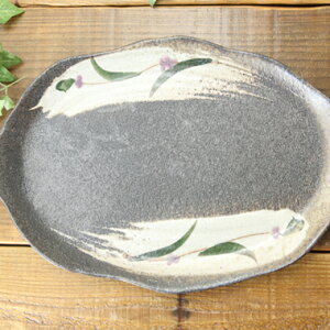 yvqāz YăV[Y tbgȕό` pv[g pM TCY Pi1