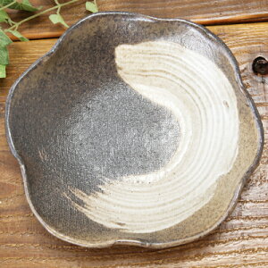 yvqāz aH  fp  䂪 ό` і ͂ Pi1 ( ̓ ̓ hV̓ av[g ւ̂J )