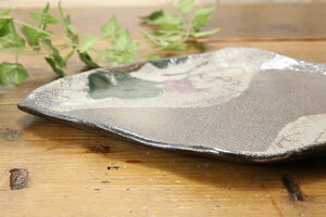 yvqāz ̕H`v[gyTCYzyPi1z