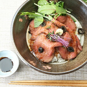 yvqāzǂԂE˔ɍœKI߂ȊۂǂԂy͗lz