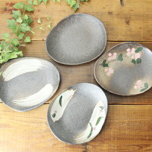 yvqāzYăV[Y  傫߂ `̎M Pi1