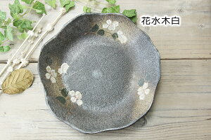 yvqāz̕ό`pX^MyTCYzyPi1z