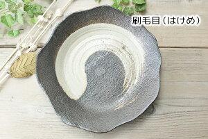 yvqāz̕ό`pX^MyTCYzyPi1z