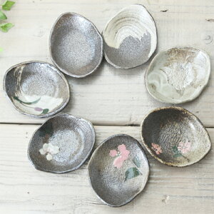 yvqāẑ₵`̏ȓMyPi1z