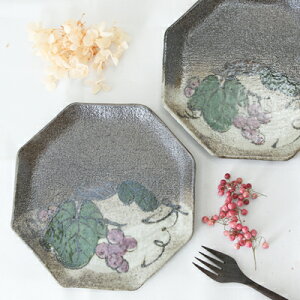 yvqāzYăV[Y@zڂԂǂ@pP[Lv[gMyPi1z