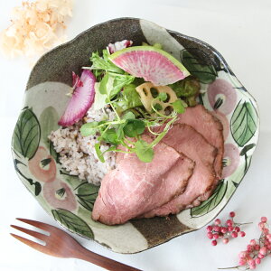 yvqāz aH   ό` D̂΂  蔫 Pi1 ( ̓ hV̓ av[g ւ̂J )