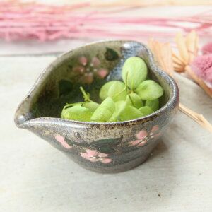 yvqāzn[g̏ȃhbVO ȓ@ЌyEPi1z