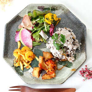 yvqāz YăV[Y pv[gM 26`26.5cm zڂԂǂ Pi1