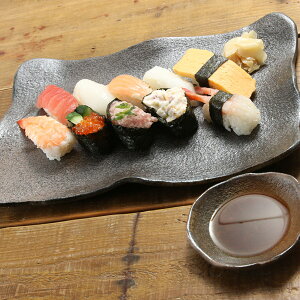 yvqāz aYĖn ɂiM iM ɂ齎M 10ёOp hgMɂ M yPi1z