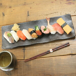 yvqāz aYĖn ɂiM iM ɂ齎M 10ёOp hgMɂ M T}M HM M 36.5cm OTCY YĖn yPi1z