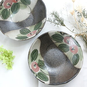 yvqāz̃T_{E [ 17.5cmyD̂΂͗lEPi1z