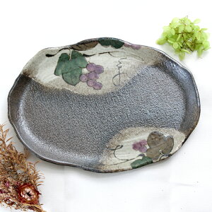 yvqāz YăV[Y tbgȕό` pv[g pM TCY zڂԂǂ Pi1