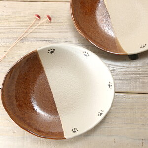 yvqāz V[Y J[ɂ҂ I[oJ[{E J[M LF̈ցyPi1z