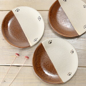 �y�v�q�āz �a�H�� ���M �P�[�L�M �������� ���� ������� ������ �����̃P�[�L�M �L���������F�̈��� �P�i1��