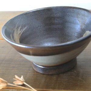 yvqāzǂԂ  [ ˔ ɍœK fpȍіږ͗l yPi1z