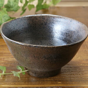 yvqāz ђq YĂn Ђq Pi1