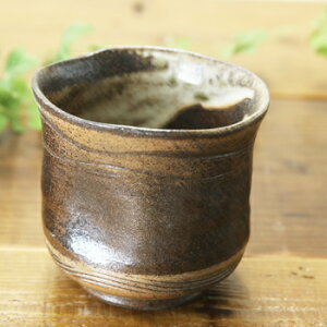 yvqāz̓hV̓Ɂ@a߂̂ڏĒJbv@bNJbv@yPi1z