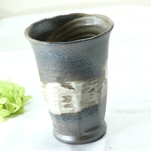 yvqāzjV[Y 傫 ^u[ t[Jbv r[Jbv rX ̂ і ͂ a YăV[Y Pi1