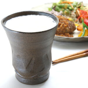 yvqāz ̓ ւ̃v[gɂ 傫߂Ղ^u[ r[Jbv rAJbv YĖn e肵̂͗l YăV[Y Pi1