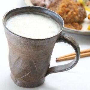 yvqāz ̓ ւ̃v[gɁI 荠TCỸr[WbL YĖn e肵̂͗l YăV[Y Pi1