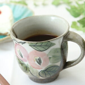 yvqāz}OJbv@yD̂΂V[YEPi1z