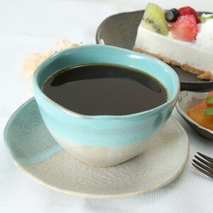 �y�v�q�āz �֖�V���[�Y ���荠�T�C�Y �J�t�F�I���{�E�����\�[�T�[ �P�i1�q ���g���O���[��